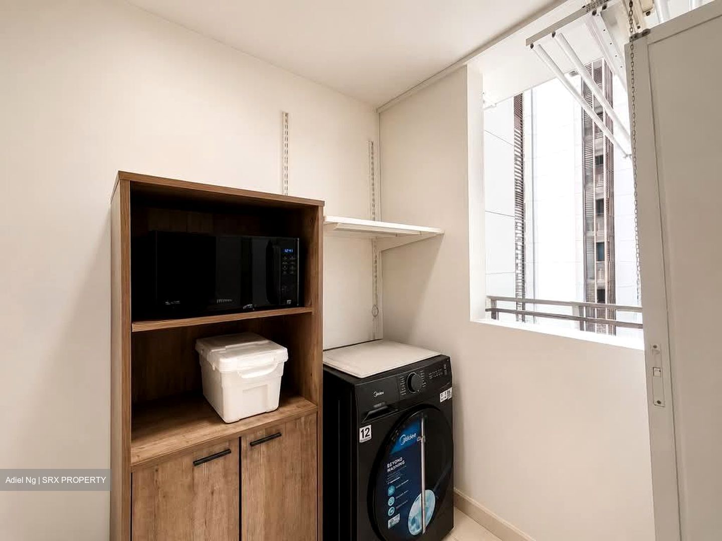 Sengkang West Avenue (D28), Condominium #559570771